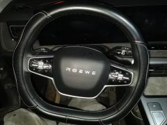 Roewe D5X DMH 1.5T 135km Flagship Edition - ფოტო 18