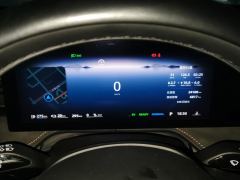 Roewe D5X DMH 1.5T 135km Flagship Edition - ფოტო 20