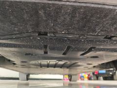 Volkswagen VW ID.4 CROZZ 442km Rear Drive Pure Share Edition - ფოტო 8