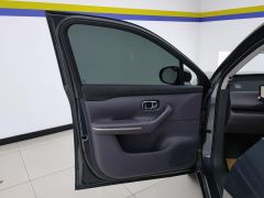Leapmotor C16 EREV 200km Exclusive Edition - ფოტო 12