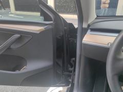 Tesla Model Y Facelift 545km Rear-Wheel Drive Edition - ფოტო 13