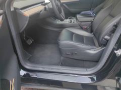 Tesla Model Y Facelift 545km Rear-Wheel Drive Edition - ფოტო 14