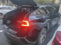 Tesla Model Y Facelift 545km Rear-Wheel Drive Edition - ფოტო 2