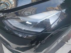Tesla Model Y Facelift 545km Rear-Wheel Drive Edition - ფოტო 4