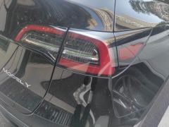 Tesla Model Y Facelift 545km Rear-Wheel Drive Edition - ფოტო 5