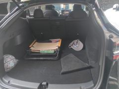 Tesla Model Y Facelift 545km Rear-Wheel Drive Edition - ფოტო 7