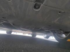 Tesla Model Y Facelift 545km Rear-Wheel Drive Edition - ფოტო 9