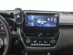 Toyota Corolla Sharp Release 2.0L Edition - photo 17