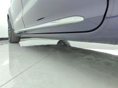 Roewe iMAX8 2.0T Tiptronic Flagship Edition - ფოტო 11