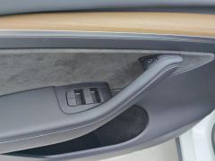 Tesla Model Y 545km Rear-Wheel Drive Edition - ფოტო 13