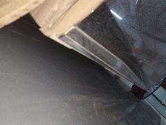BYD Xia DM-i 1.5T 180km Elite Edition - photo 10