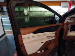 BYD Xia DM-i 1.5T 180km Elite Edition - photo 12