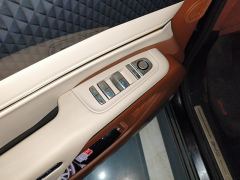 BYD Xia DM-i 1.5T 180km Elite Edition - photo 13