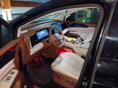 BYD Xia DM-i 1.5T 180km Elite Edition - photo 14
