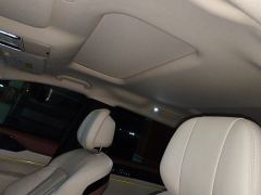 BYD Xia DM-i 1.5T 180km Elite Edition - photo 15