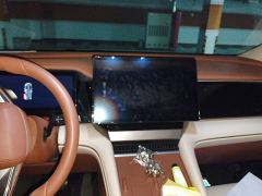 BYD Xia DM-i 1.5T 180km Elite Edition - photo 17