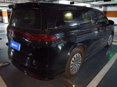 BYD Xia DM-i 1.5T 180km Elite Edition - photo 2
