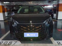 BYD Xia DM-i 1.5T 180km Elite Edition - photo 3