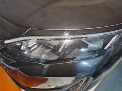 BYD Xia DM-i 1.5T 180km Elite Edition - photo 4