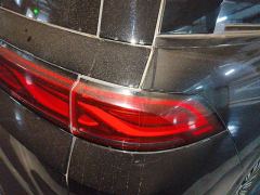BYD Xia DM-i 1.5T 180km Elite Edition - photo 5