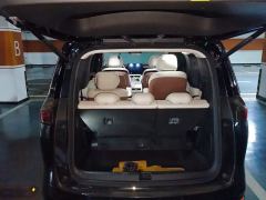 BYD Xia DM-i 1.5T 180km Elite Edition - photo 7