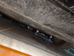 BYD Xia DM-i 1.5T 180km Elite Edition - photo 8