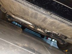 BYD Xia DM-i 1.5T 180km Elite Edition - photo 9