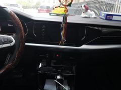 Volkswagen Passat 330TSI Elite Edition - ფოტო 11