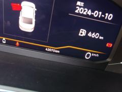 Volkswagen Passat 330TSI Elite Edition - ფოტო 15