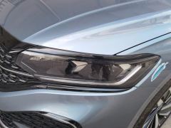 Volkswagen Passat 330TSI Elite Edition - ფოტო 4