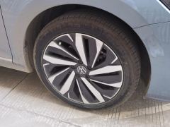 Volkswagen Passat 330TSI Elite Edition - ფოტო 5