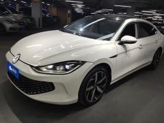 Volkswagen Lamando L 280TSI Edition - ფოტო 1