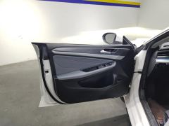 Volkswagen Lamando L 280TSI Edition - ფოტო 12