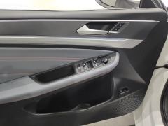 Volkswagen Lamando L 280TSI Edition - ფოტო 13