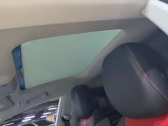Volkswagen Lamando L 280TSI Edition - ფოტო 15