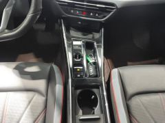 Volkswagen Lamando L 280TSI Edition - ფოტო 19