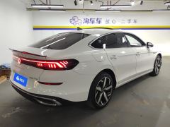 Volkswagen Lamando L 280TSI Edition - ფოტო 2
