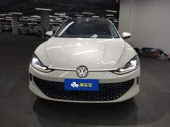 Volkswagen Lamando L 280TSI Edition - ფოტო 3
