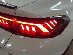 Volkswagen Lamando L 280TSI Edition - ფოტო 5