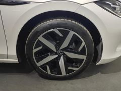 Volkswagen Lamando L 280TSI Edition - ფოტო 6