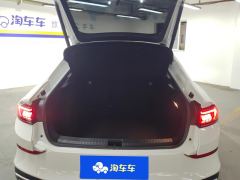 Volkswagen Lamando L 280TSI Edition - ფოტო 7