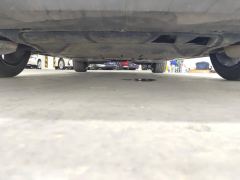 Volkswagen Lamando L 280TSI Edition - ფოტო 8