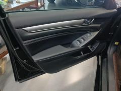 Honda Yingshipai Inspiron 260TURBO Delicate Edition - фото 12