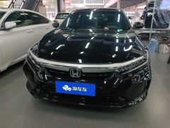 Honda Yingshipai Inspiron 260TURBO Delicate Edition - фото 3