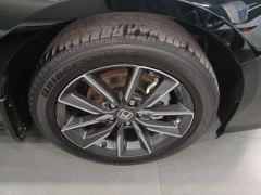 Honda Yingshipai Inspiron 260TURBO Delicate Edition - фото 6