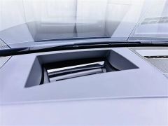 Audi A7 45 TFSI Premium Edition - ფოტო 11