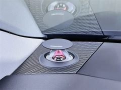 Audi A7 45 TFSI Premium Edition - ფოტო 12