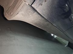 Tesla Model Y 545km Rear-Wheel Drive Edition - ფოტო 10