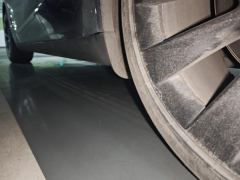 Tesla Model Y 545km Rear-Wheel Drive Edition - ფოტო 11