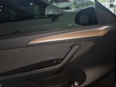 Tesla Model Y 545km Rear-Wheel Drive Edition - ფოტო 12